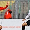22.10.2011 FC Rot-Weiss Erfurt - SC Preussen Muenster 1-1_54